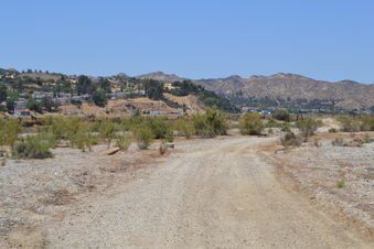 Enlarge photo 15