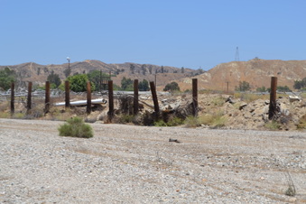 Enlarge photo 14
