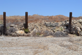 Enlarge photo 17