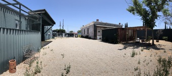 Enlarge photo 5