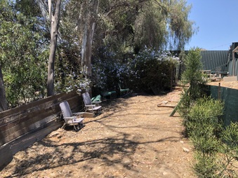 Enlarge photo 20