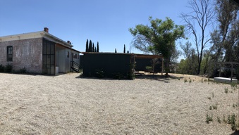 Enlarge photo 8