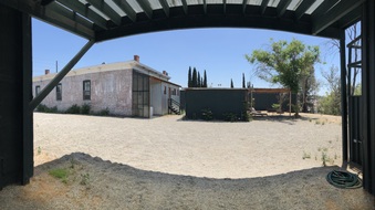Enlarge photo 7