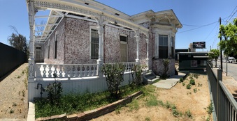 Enlarge photo 25