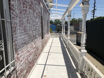 Enlarge photo 21