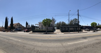 Enlarge photo 29