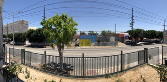 Enlarge photo 28