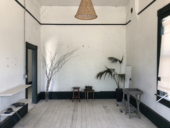 Enlarge photo 9