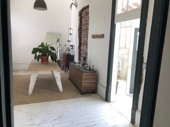 Enlarge photo 6