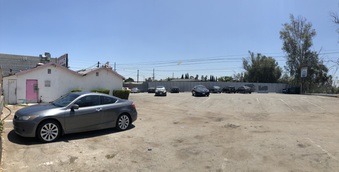 Enlarge photo 7