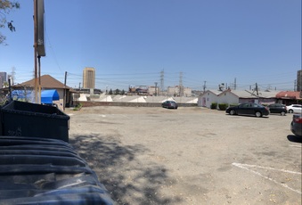 Enlarge photo 9