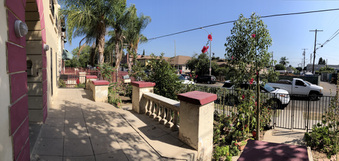 Enlarge photo 8