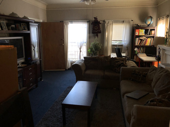 Enlarge photo 27