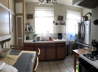 Enlarge photo 33