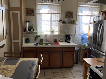 Enlarge photo 34