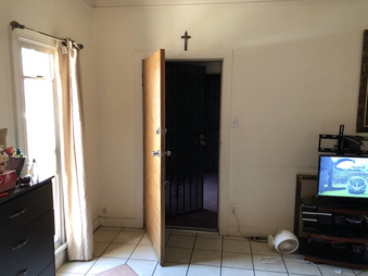 Enlarge photo 41