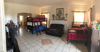 Enlarge photo 45