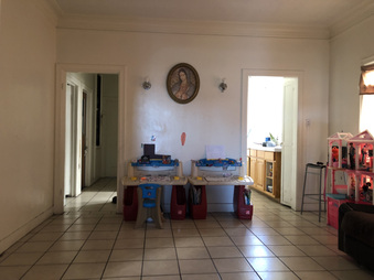 Enlarge photo 48