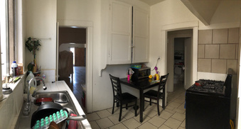 Enlarge photo 49