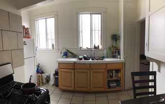 Enlarge photo 50