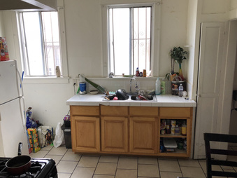 Enlarge photo 51