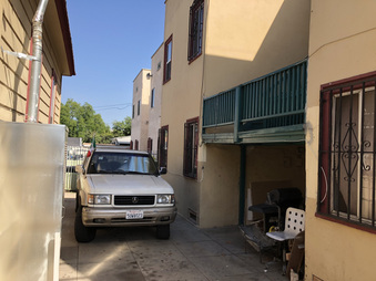 Enlarge photo 63