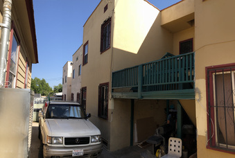 Enlarge photo 65