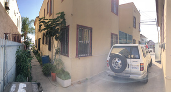 Enlarge photo 67