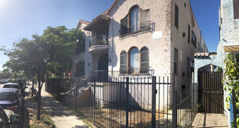 Enlarge photo 2