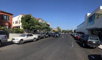 Enlarge photo 5