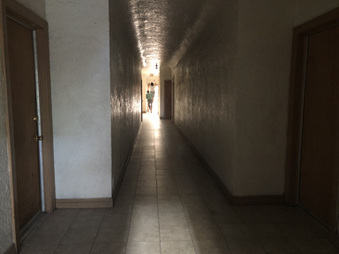 Enlarge photo 22