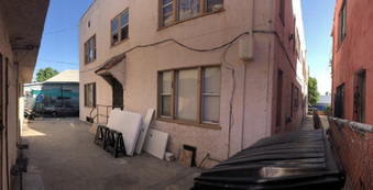 Enlarge photo 36