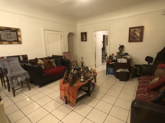 Enlarge photo 68