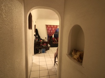 Enlarge photo 66