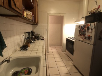 Enlarge photo 81
