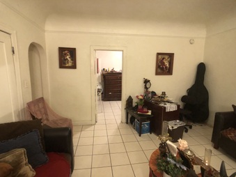 Enlarge photo 75
