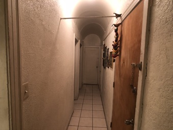 Enlarge photo 63