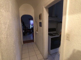 Enlarge photo 65