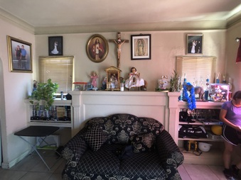 Enlarge photo 10
