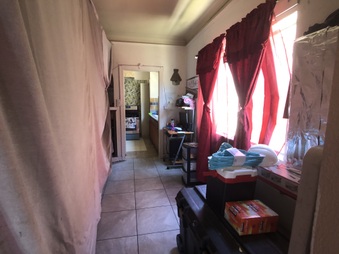Enlarge photo 15