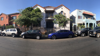 Enlarge photo 3