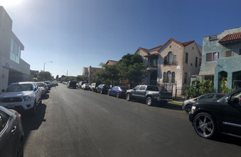 Enlarge photo 6