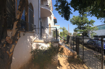 Enlarge photo 12