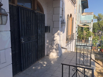 Enlarge photo 13