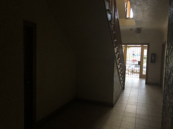 Enlarge photo 17