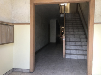 Enlarge photo 18