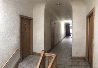 Enlarge photo 27