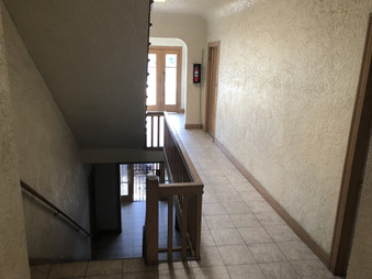 Enlarge photo 29