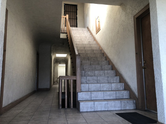Enlarge photo 30