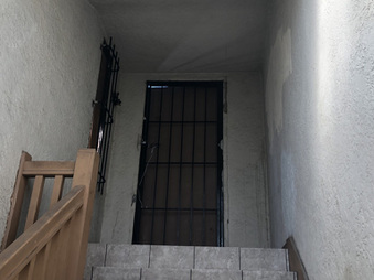 Enlarge photo 33